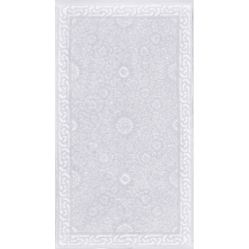 Коврик для ванной ARABESQUE LEITNER LEINEN