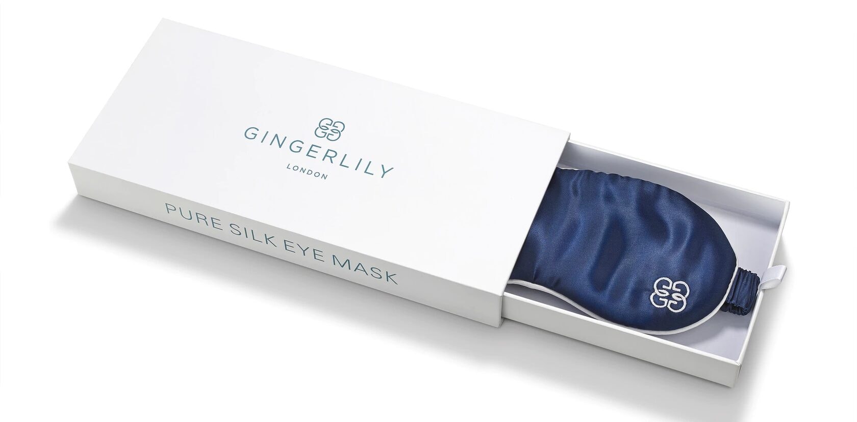 Маска GINGERLILY