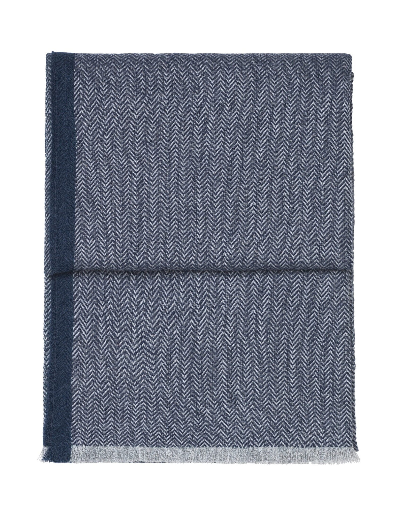 Плед HERRINGBONE ELVANG