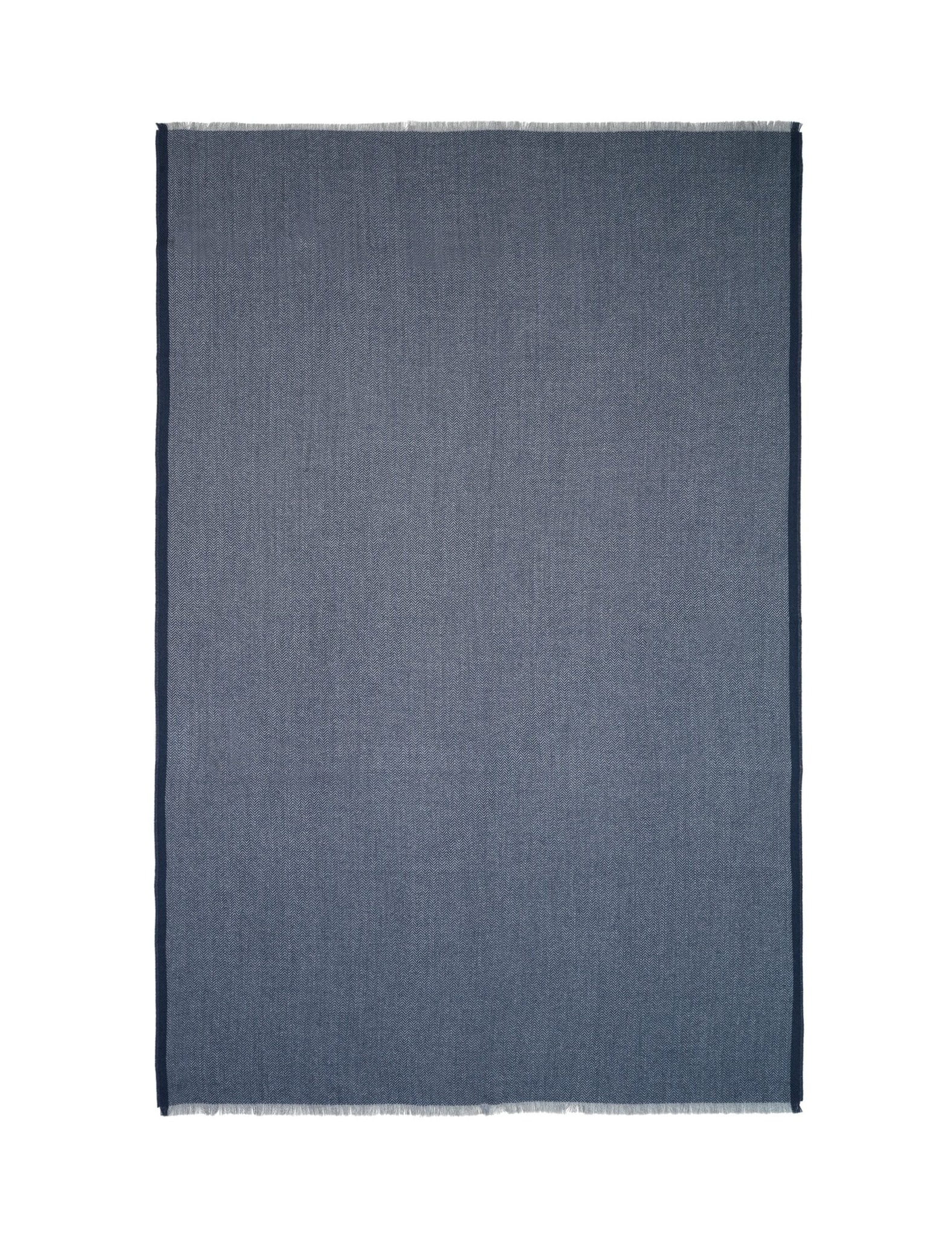 Плед HERRINGBONE ELVANG