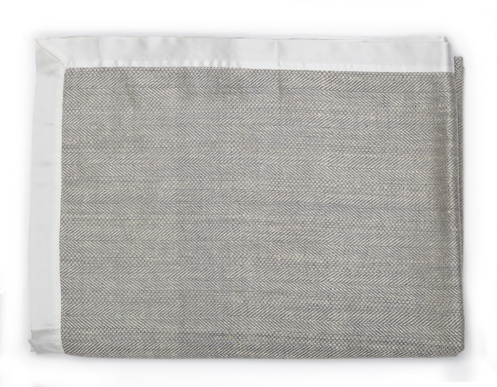 Плед HERRINGBONE GINGERLILY