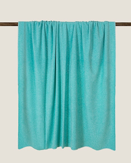 Плед SOFT BAMBOO GIADA FRATI HOME