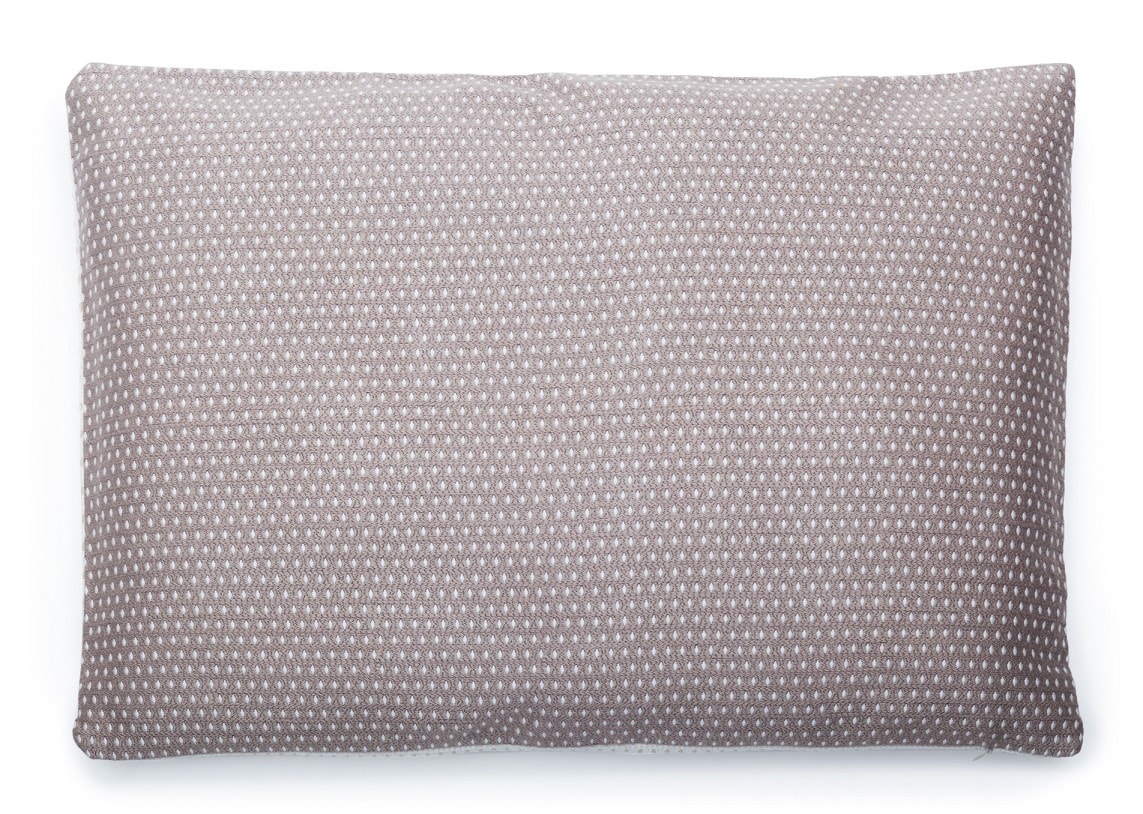 Подушка декоративная DOTS EMPIRE DESIGN