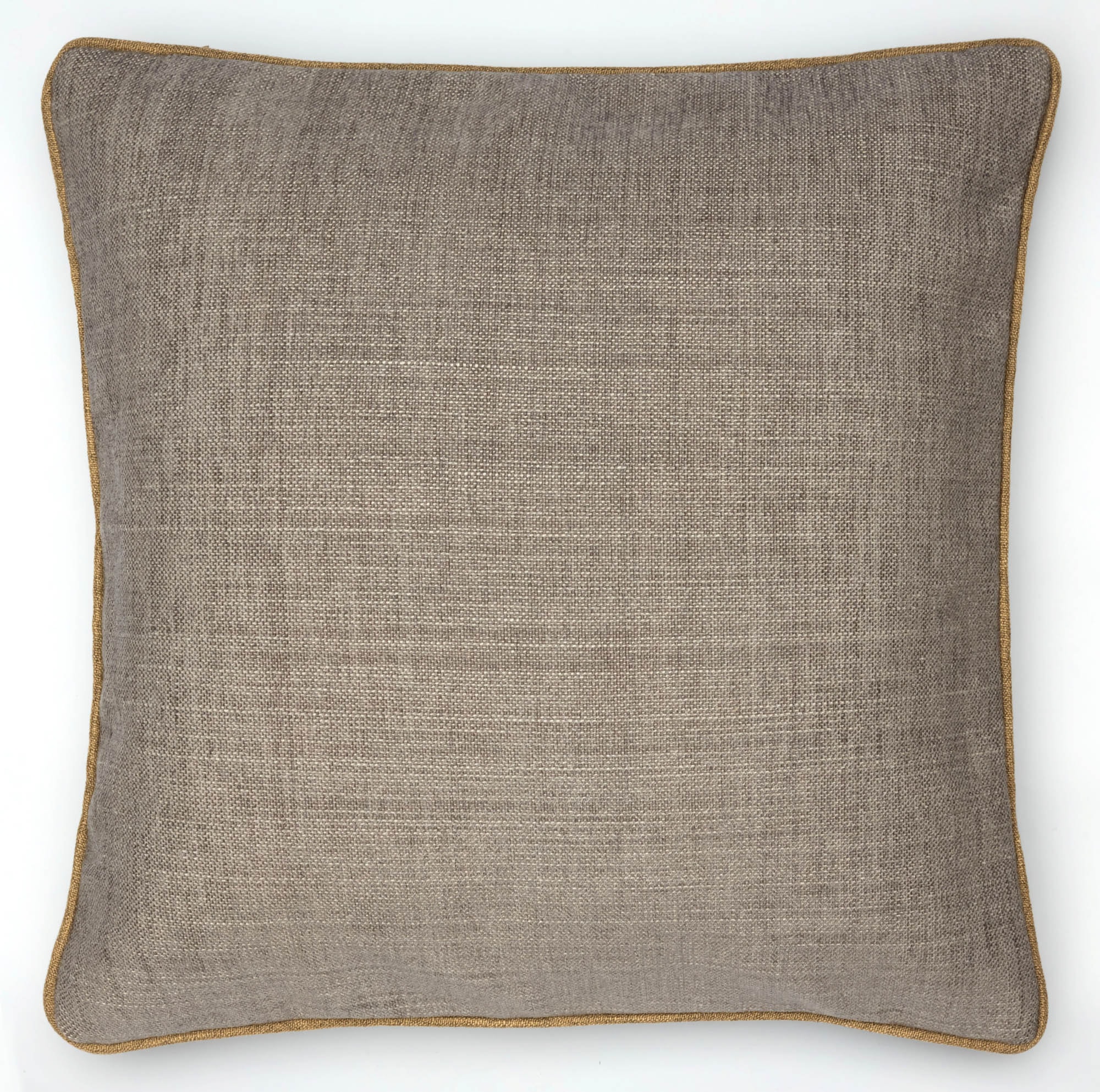 Подушка декоративная MARBELLA TEXTIL ROIG