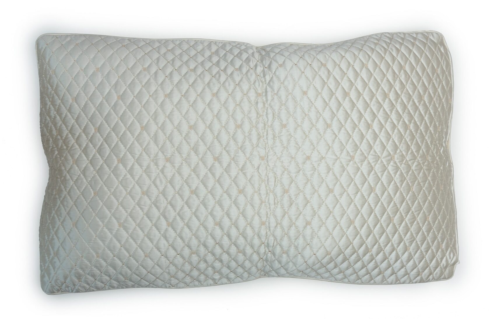 Подушка декоративная SILK MASTRO RAPHAEL
