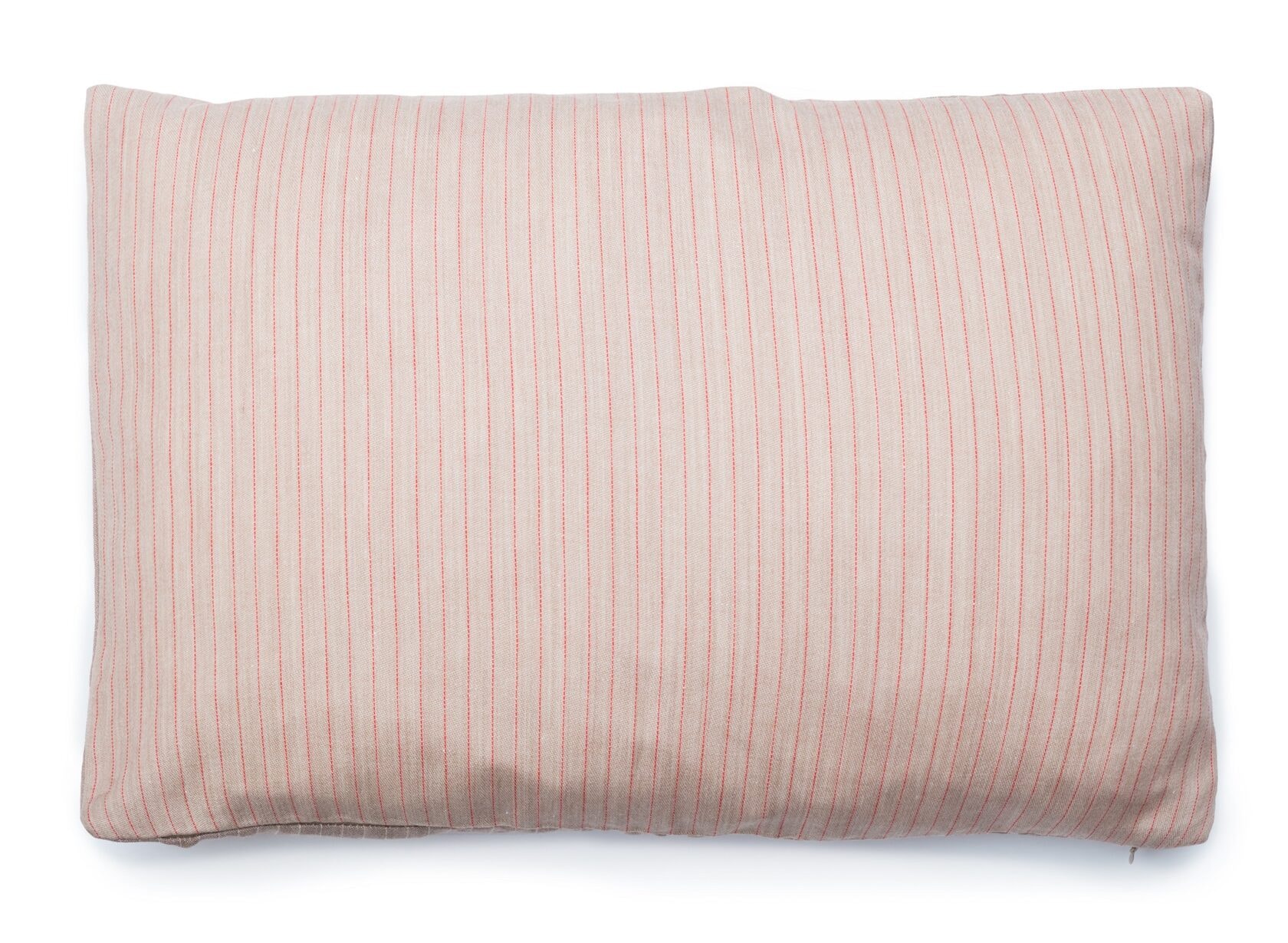 Подушка декоративная STRIPES EMPIRE DESIGN