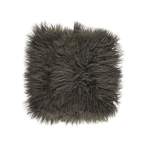 Подушка декоративная TIBETAN HEDGE NATURES COLLECTION