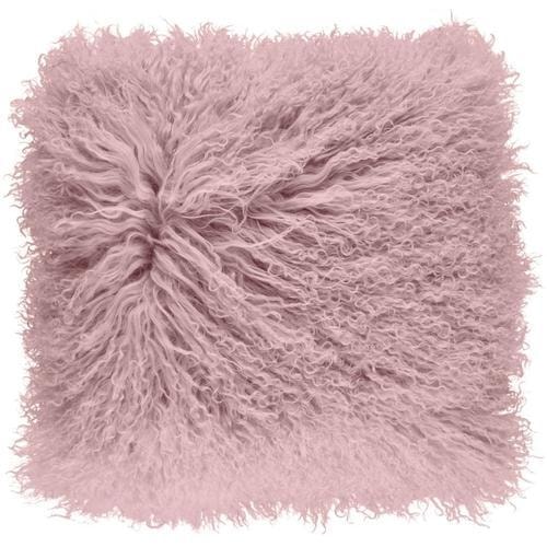 Подушка декоративная TIBETAN ROSA NATURES COLLECTION