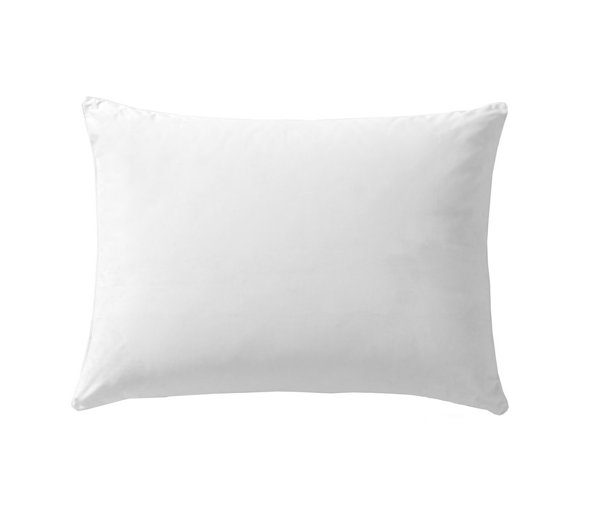 Подушка PALACE BLANC DES VOSGES
