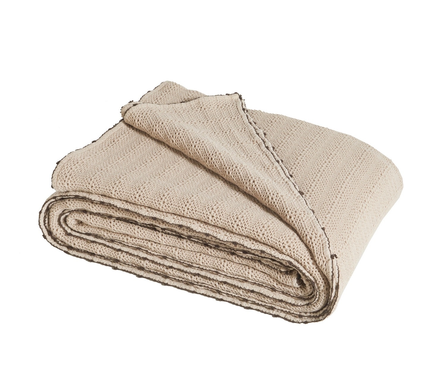 Покрывало ARTESIA BLANC DES VOSGES
