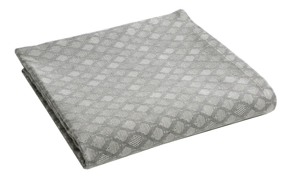 Покрывало CARPATES BLANC DES VOSGES
