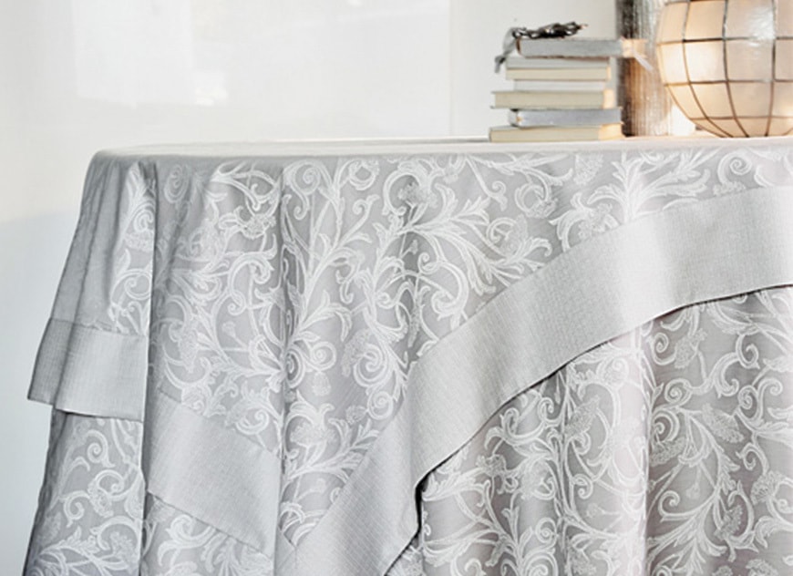 Blanc des Vosges · Ombelle