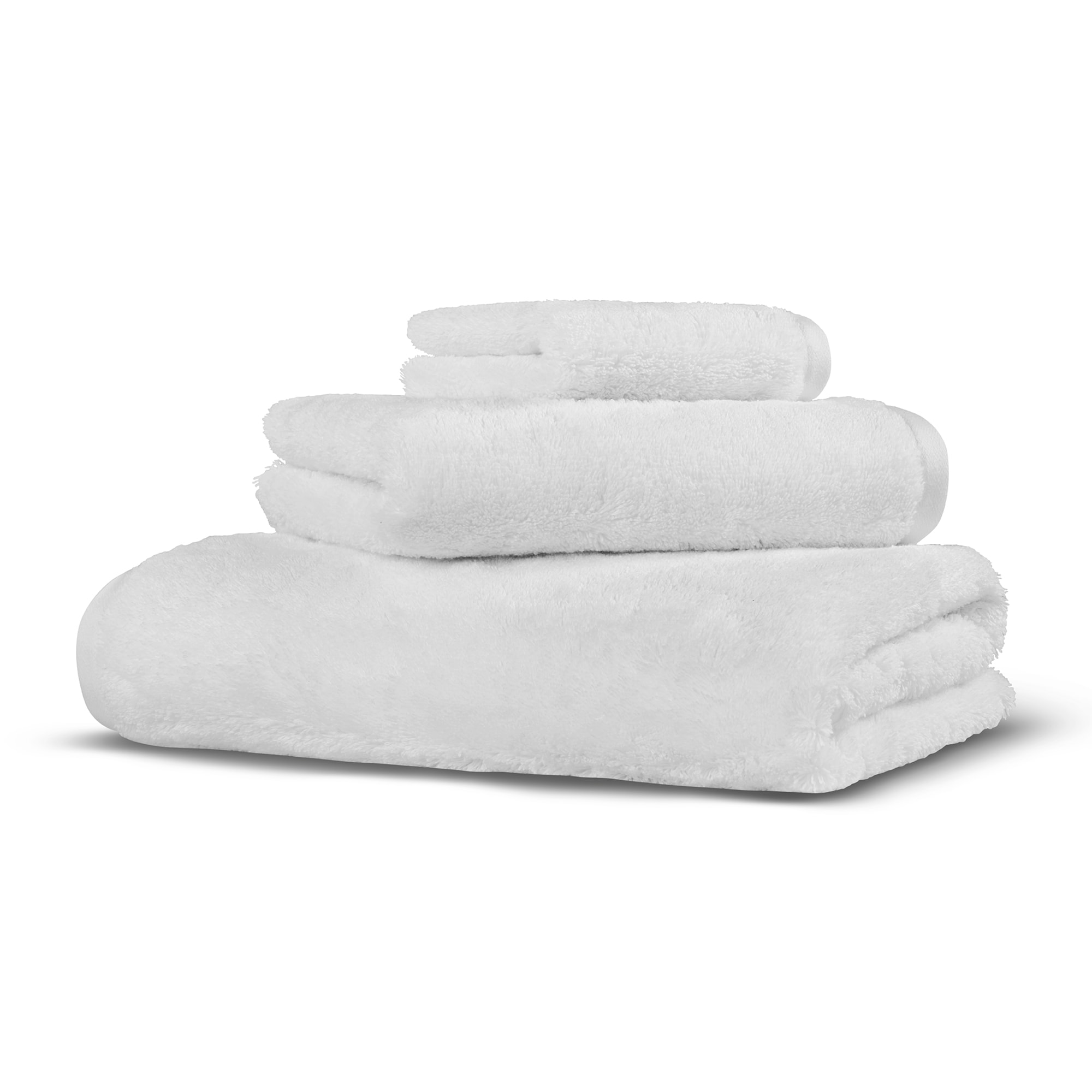 Полотенце AIRE HAMAM SUITE