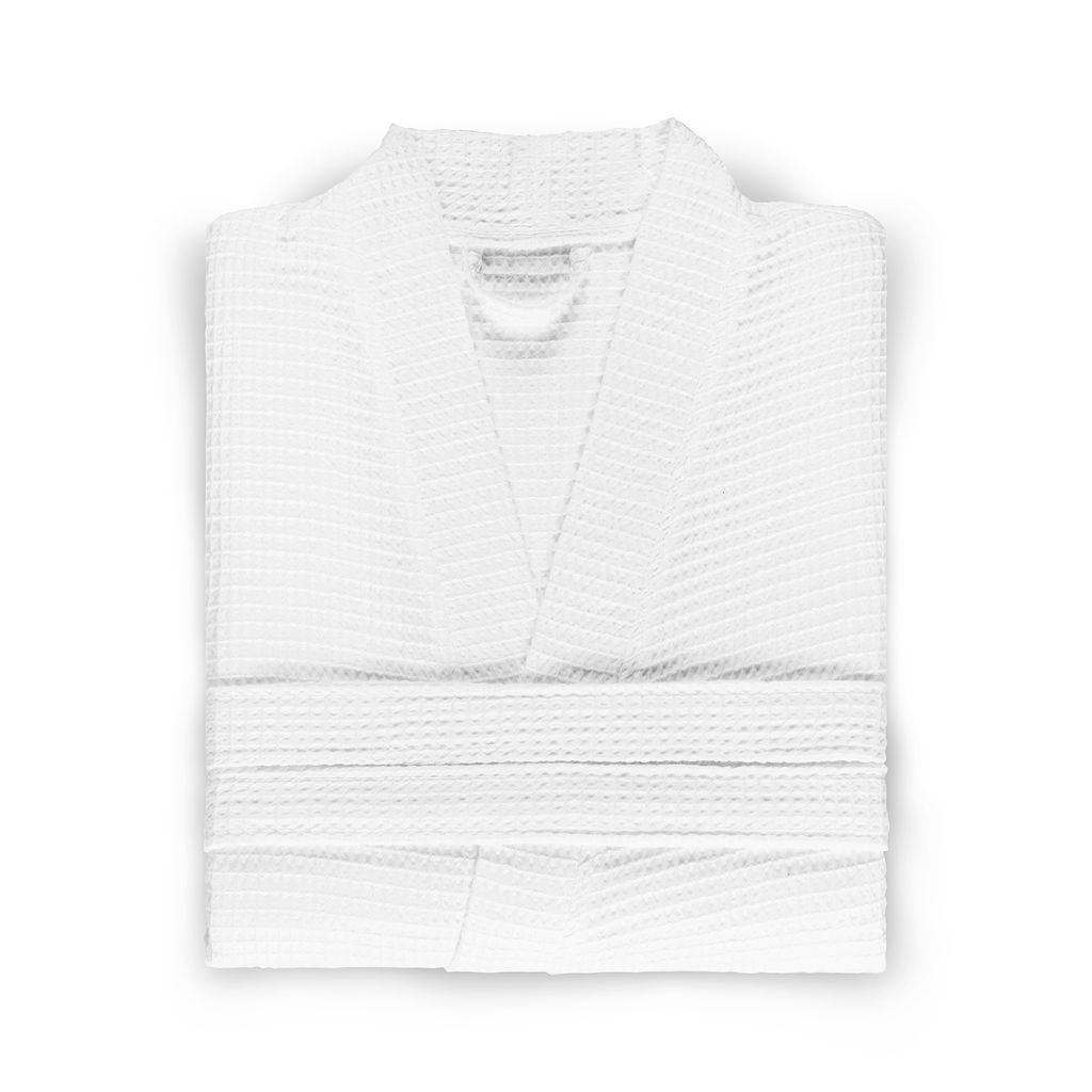 Халат из хлопка ASSOS HAMAM SUITE