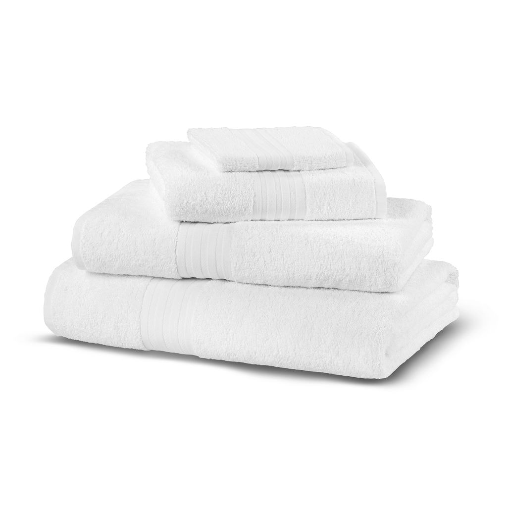 Полотенце CLASSIC HAMAM SUITE