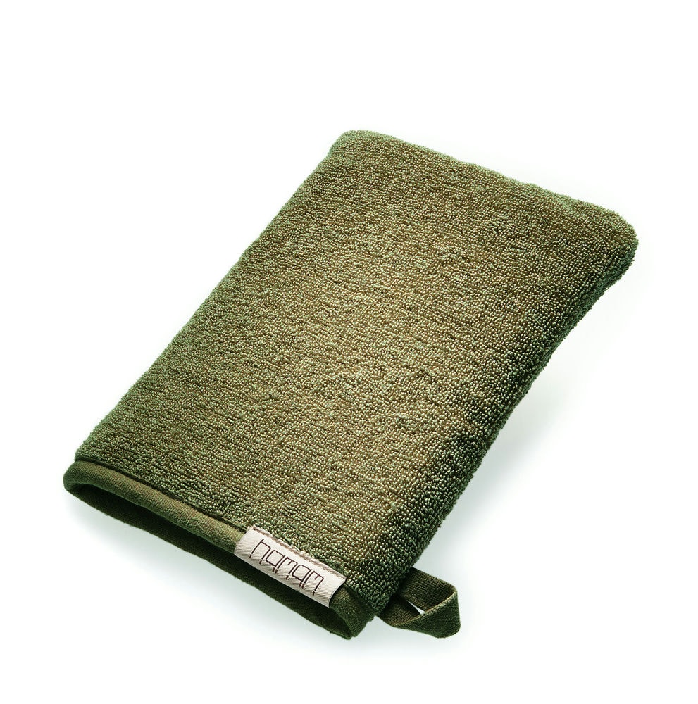 Рукавичка GALATA PLAIN SOFT HAMAM