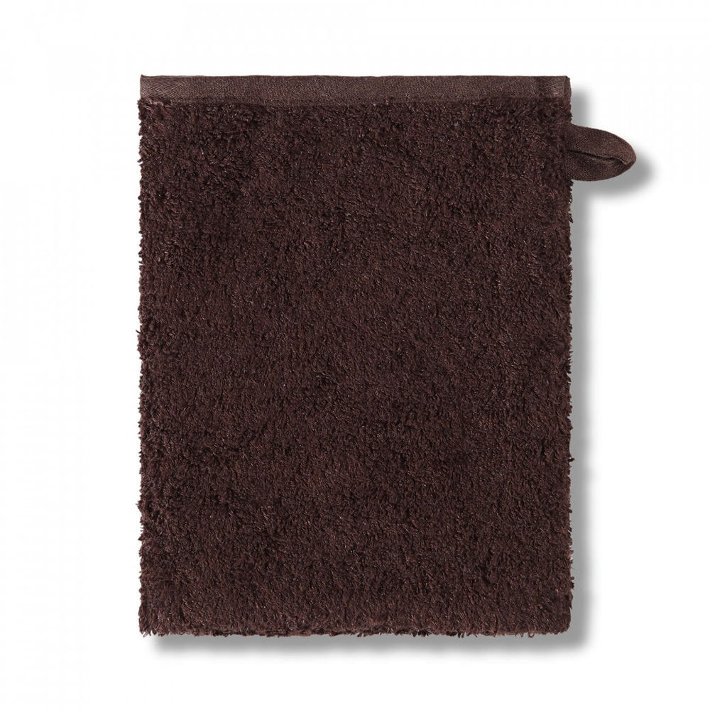 Рукавичка GALATA PLAIN SOFT HAMAM