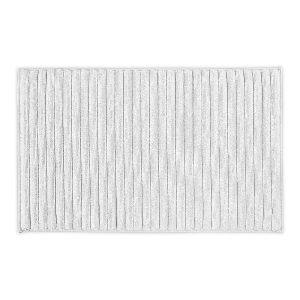 Махровый коврик STRIPE HAMAM SUITE