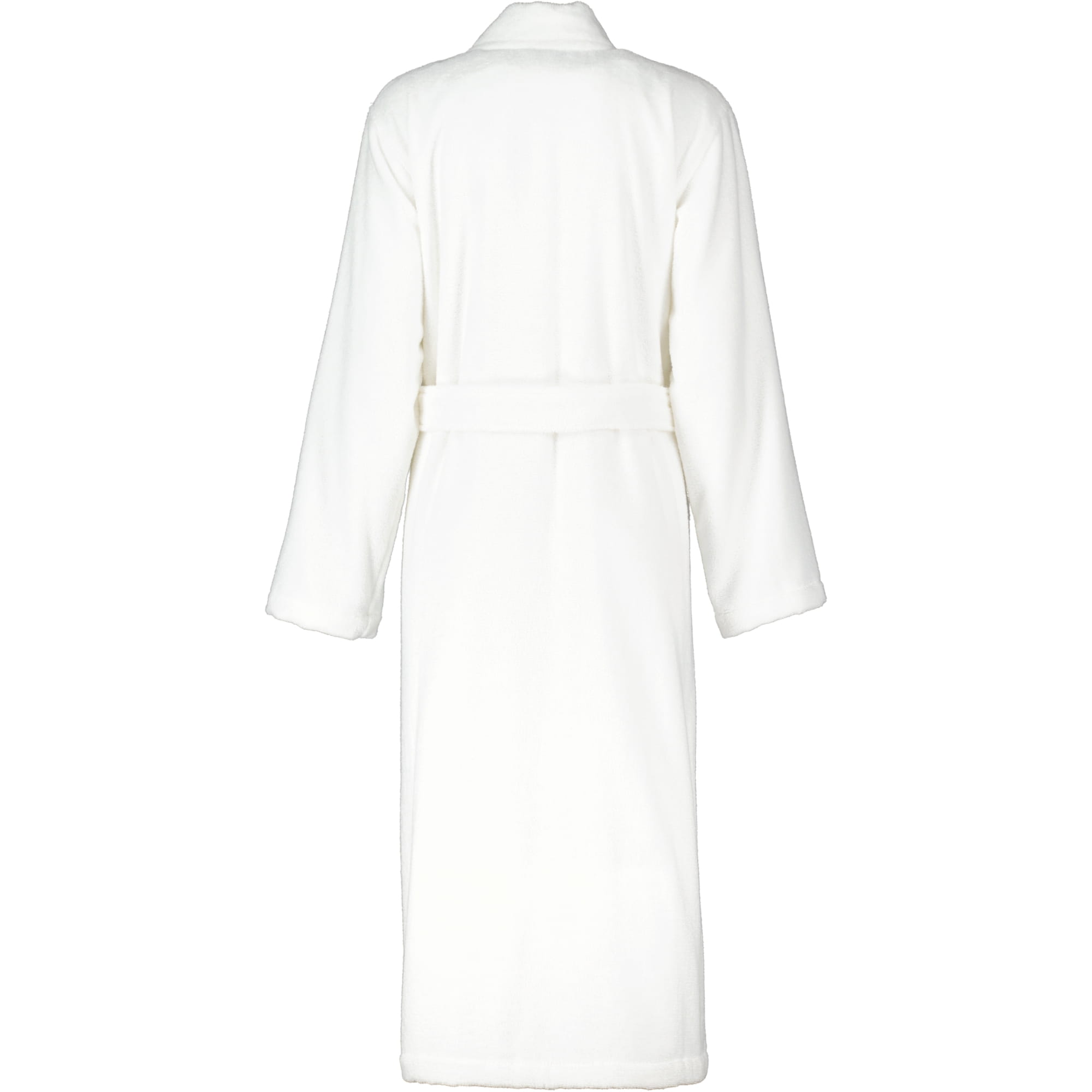 Халат женский KIMONO 826 CAWÖ