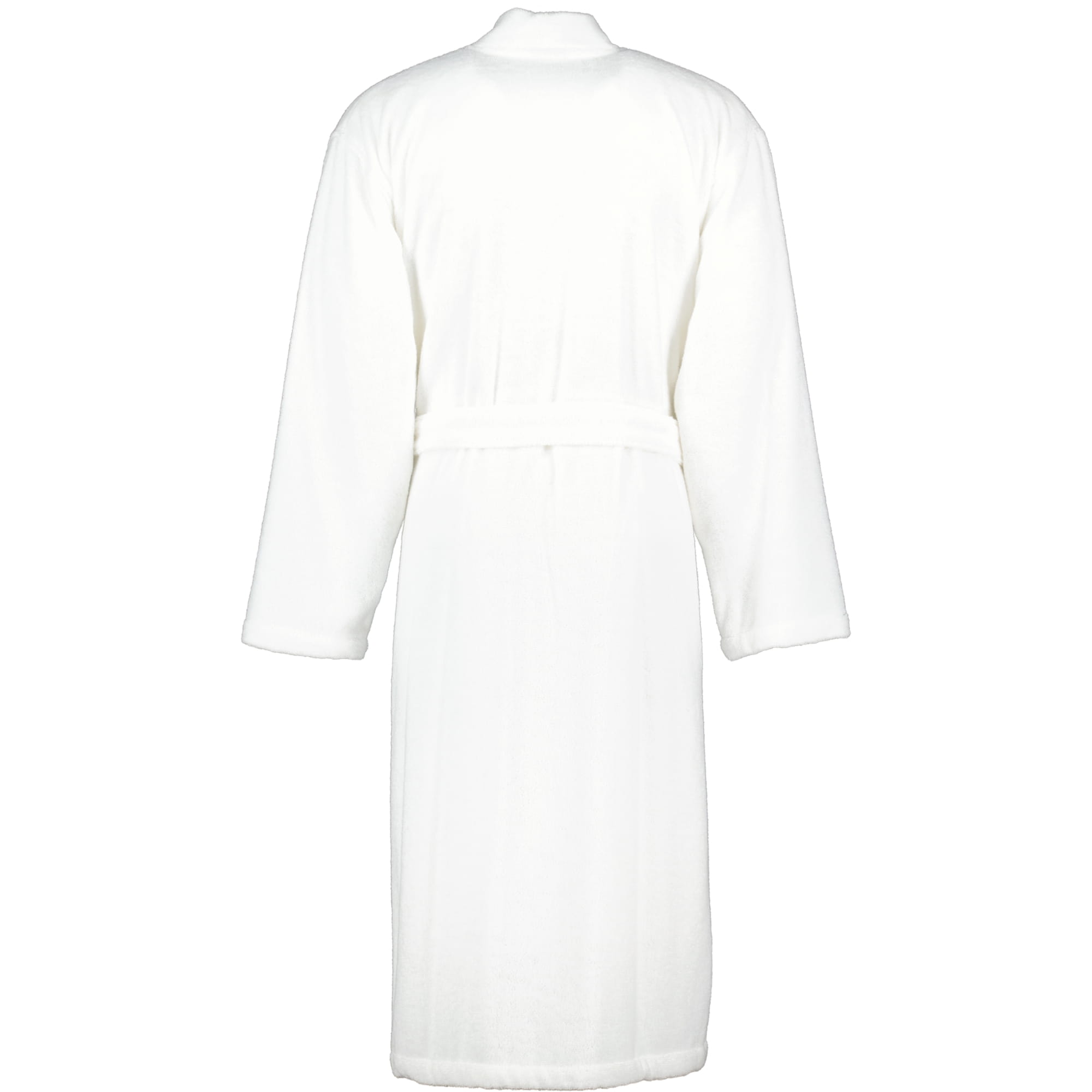 Халат мужской KIMONO 828 CAWÖ