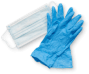 medic slider img 2 blur opt