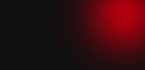 black electronics s 1 bg