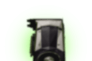 black electronics s 2 img 1 1