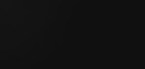 black electronics s 3 bg