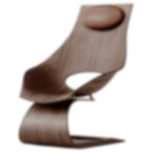 dark slider main demo 1 1