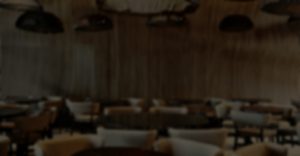 full width layout slide 5