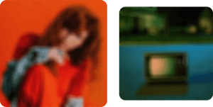 v mobileapp slider albums