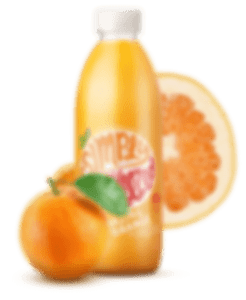 organic orange right img