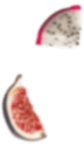 organic sld 3 left 1