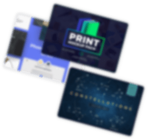 preview products img 3 1