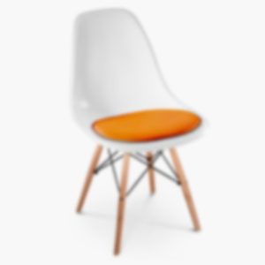 slider main demo 2 21