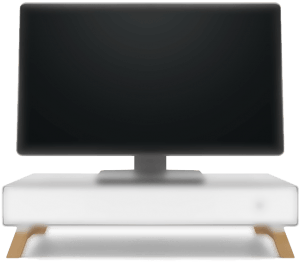 white electronics s1 img