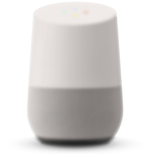 white electronics s2 img