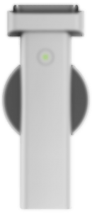 white electronics s3 img 1