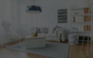 wood parallax slider 2d